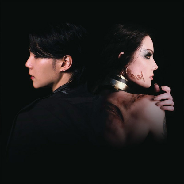 SUGA (BTS)ファンが撮った瞬間