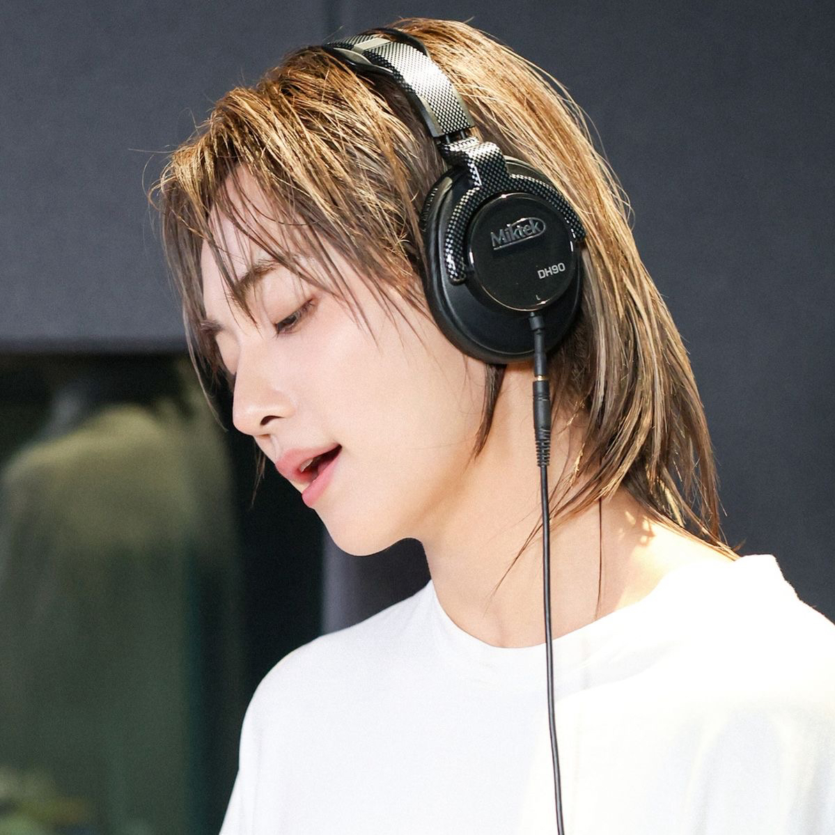 세븐틴 최근 활동샷