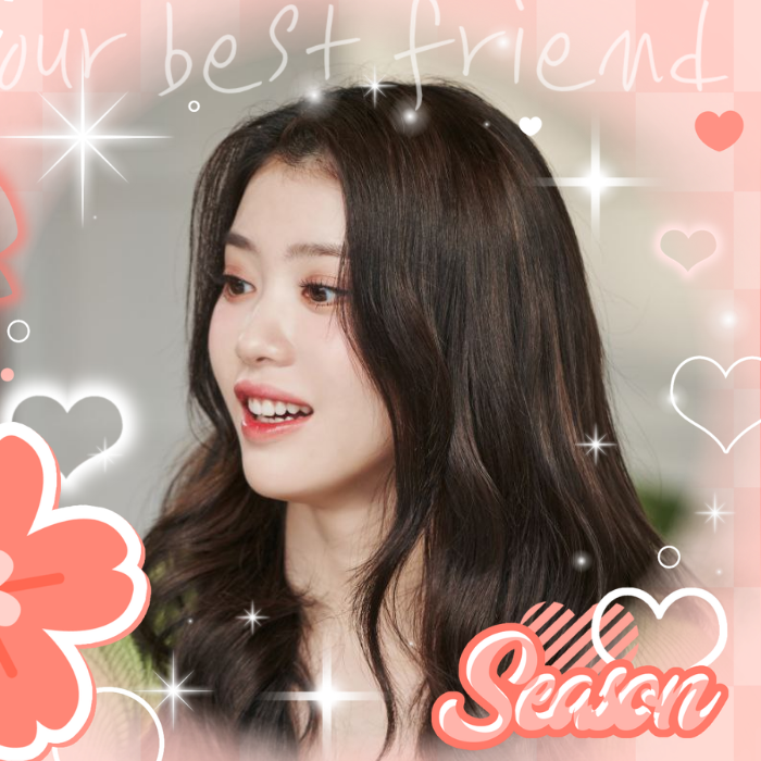 Kep1er粉絲拍下的瞬間