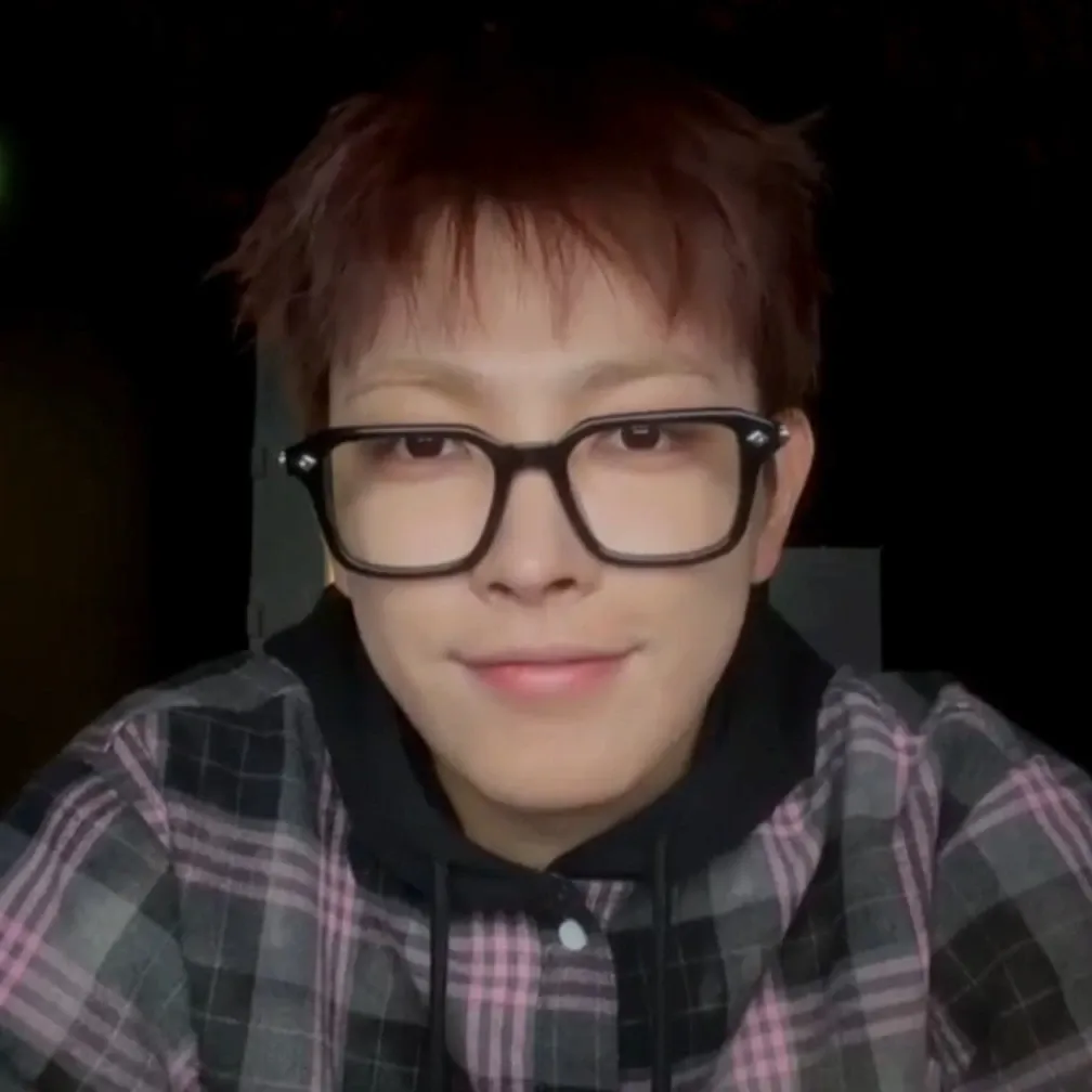 에이티즈 최근 활동샷