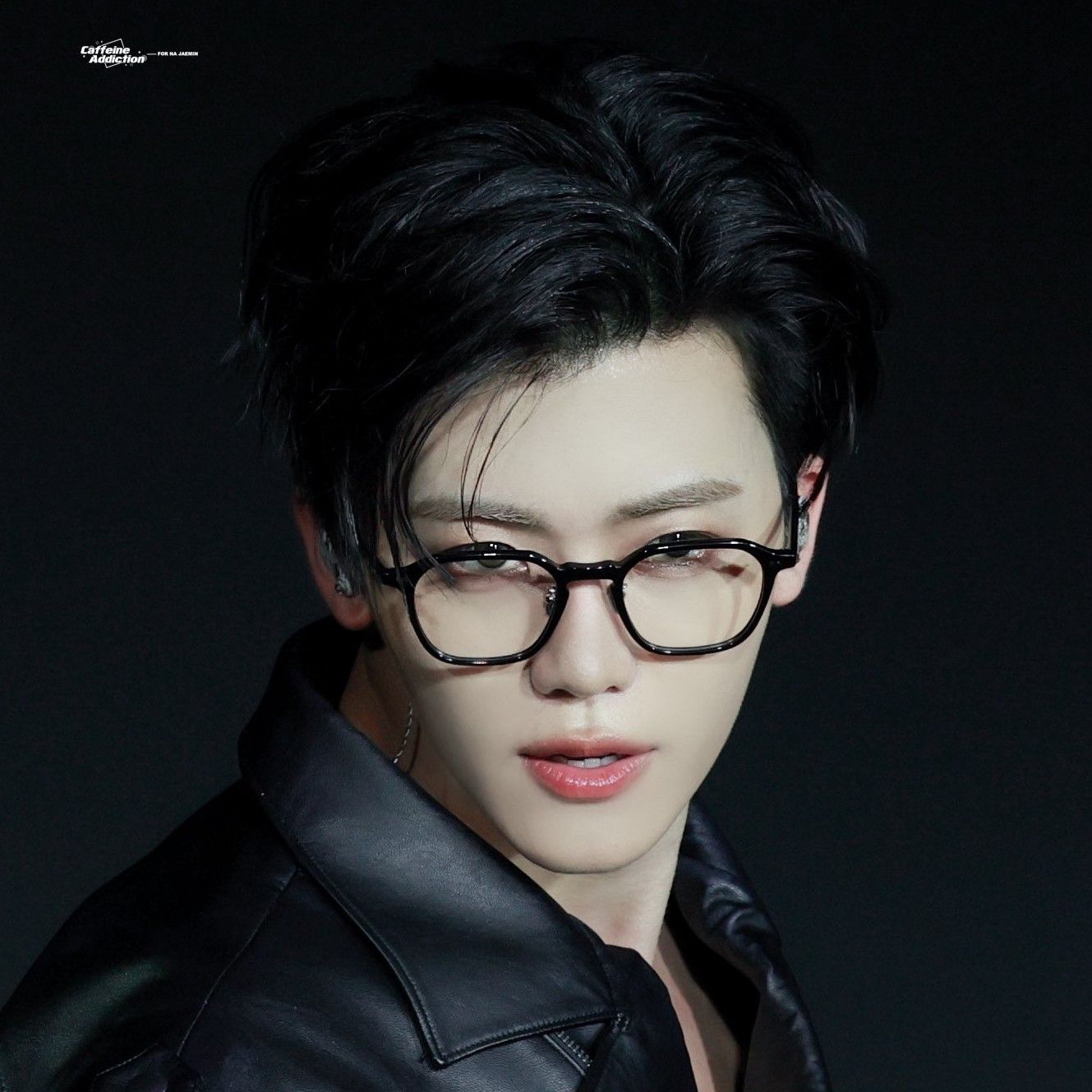 Latest photo of Jaemin (NCT DREAM)