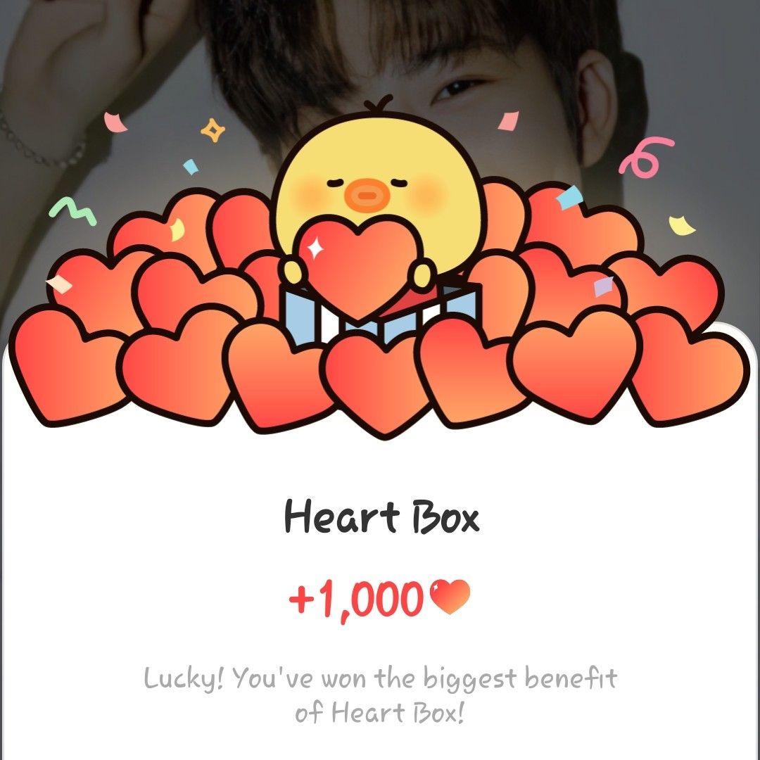 Recent activity shot of Junkyu (TREASURE)