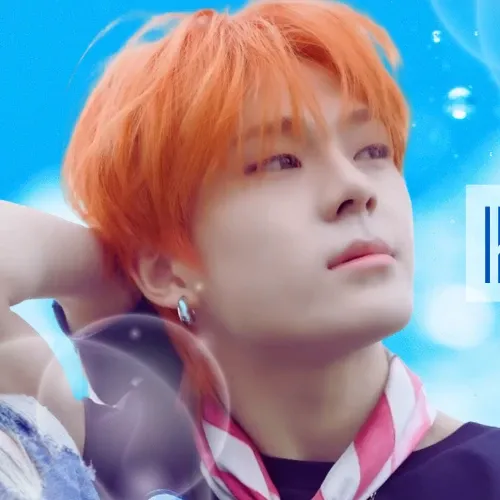 김준민 (WHIB)의 최신 사진