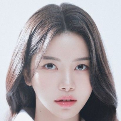 颂乐 (MAMAMOO)的最新照片