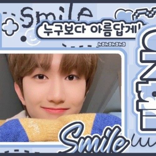 Today’s hot picks from the YOUNITE community