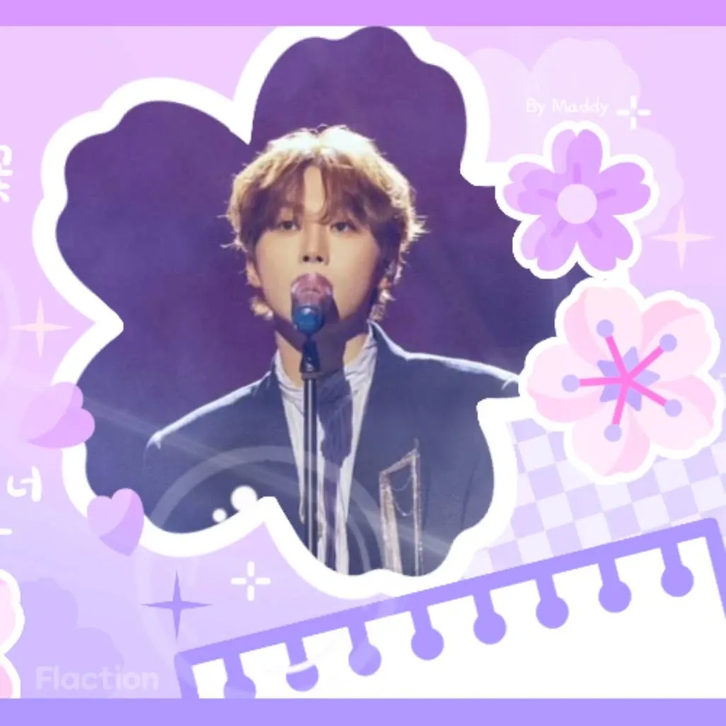 勝寛 (SEVENTEEN)的最新照片