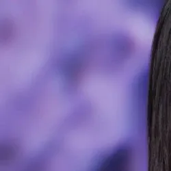 宋河英 (fromis_9)的幕後花絮