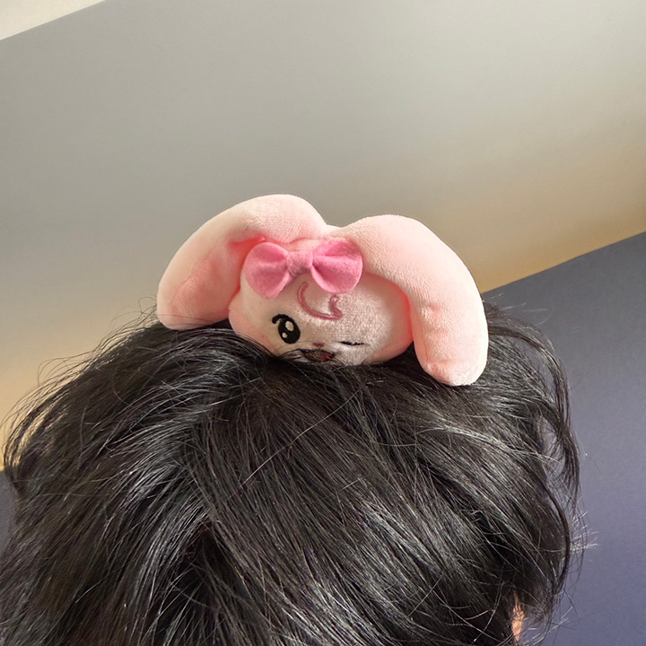 Latest photo of Jaemin (NCT DREAM)