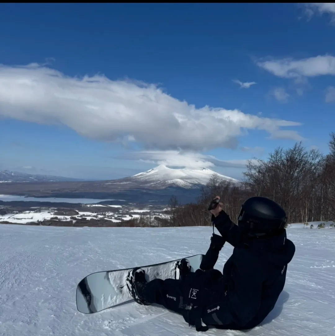 Behind-the-scenes cut of Jay (ENHYPEN)