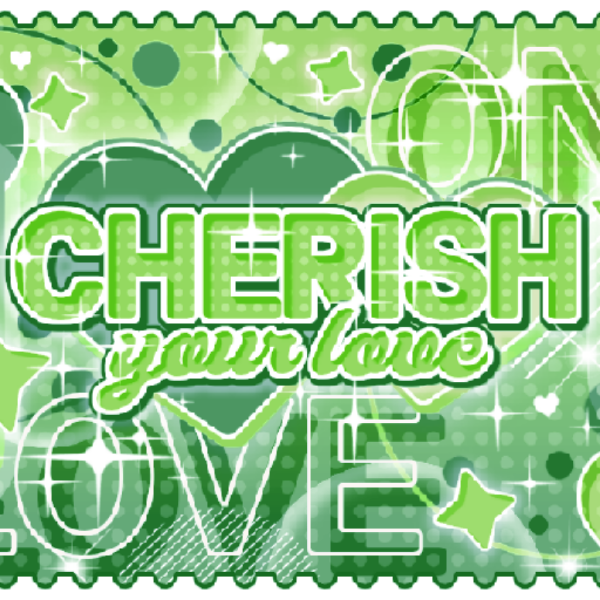 Martin (CORTIS)的最新活动照片