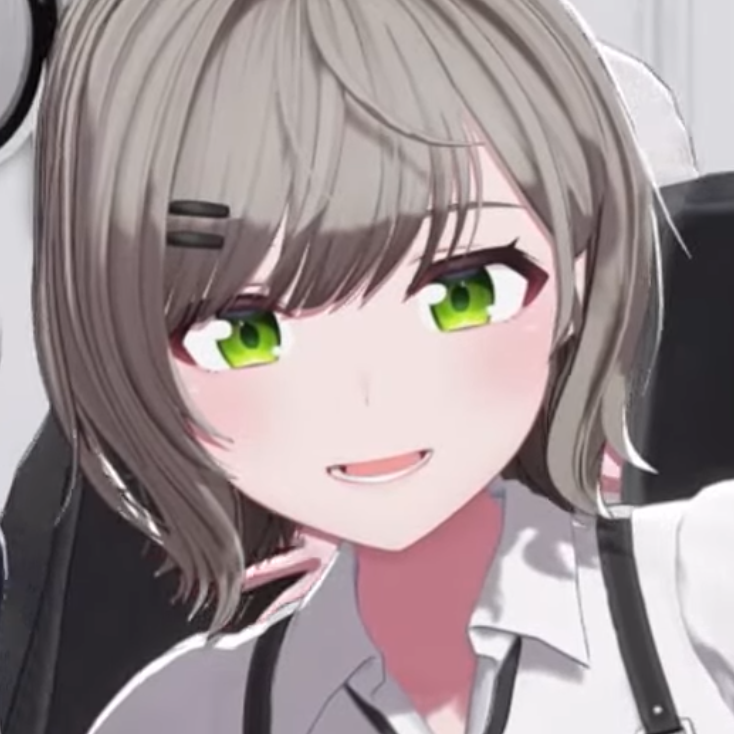 Recent activity shot of VIichan (ISEGYE IDOL)