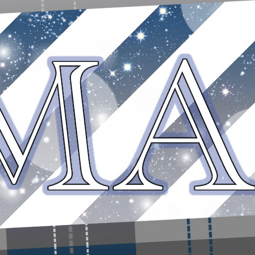 Rima (NiziU)的最新活动照片