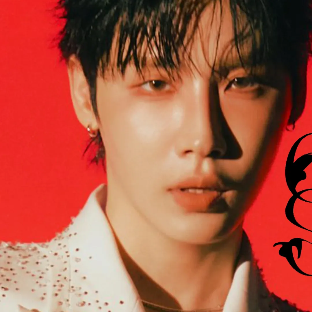 AB6IX的最新活動照片