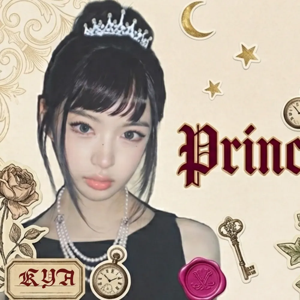 Recent activity shot of KYA (KiiiKiii)