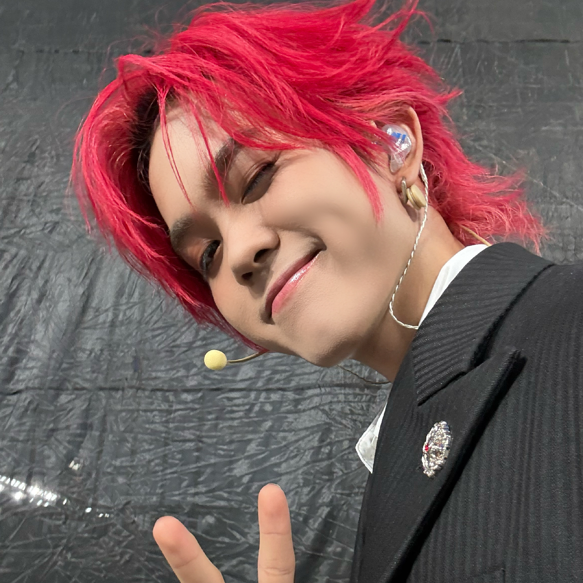 타이오 (NexT1DE)의 최신 사진