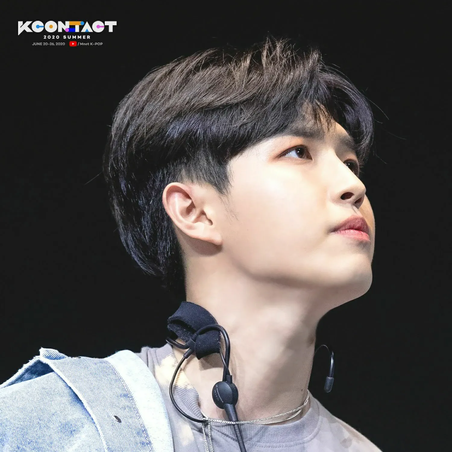 김재환의 비하인드 컷