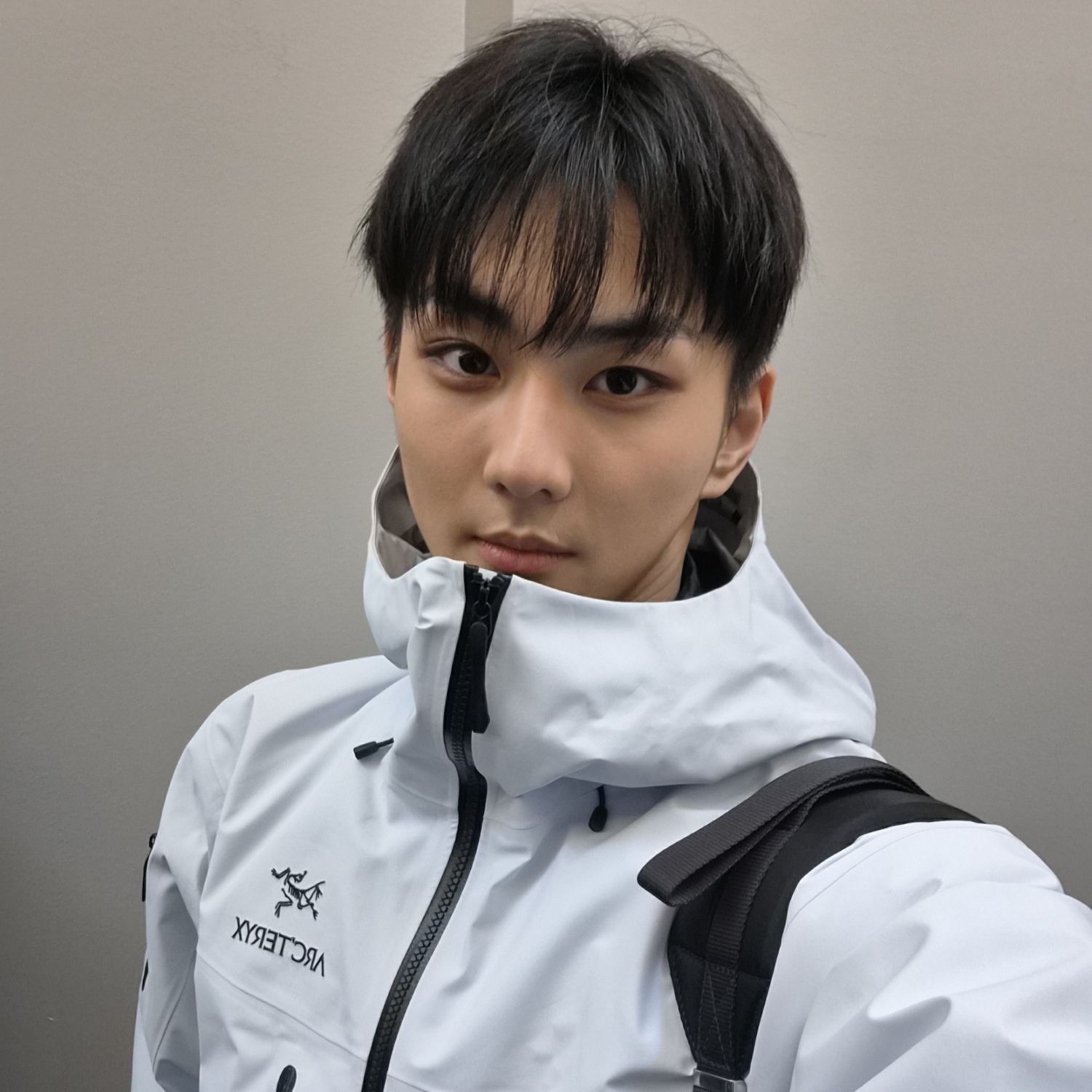 ENHYPEN的最新照片