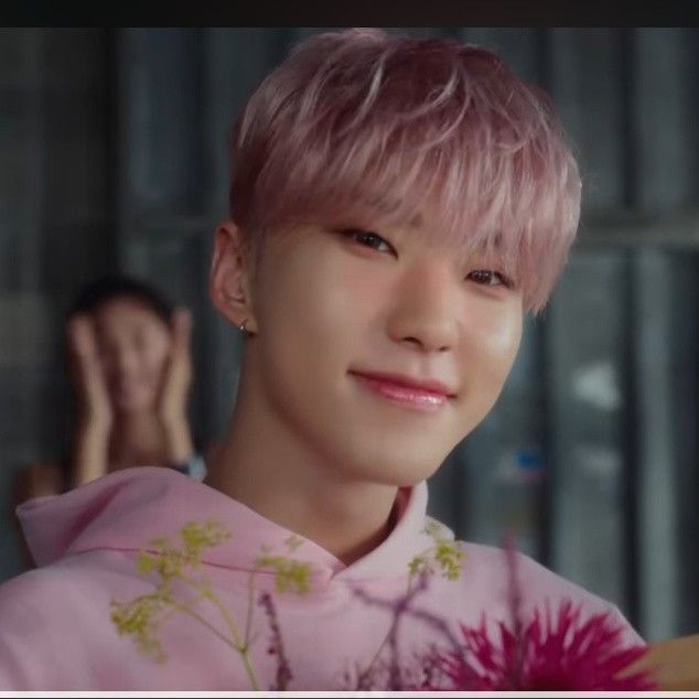 SEVENTEEN的最新活動照片