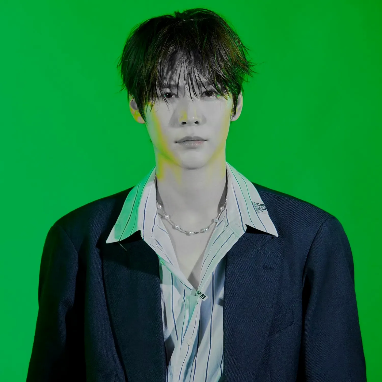 RIIZE ウンソク ファンダムコミュニティ │ KPOP人気No.1アプリ 最愛ドル