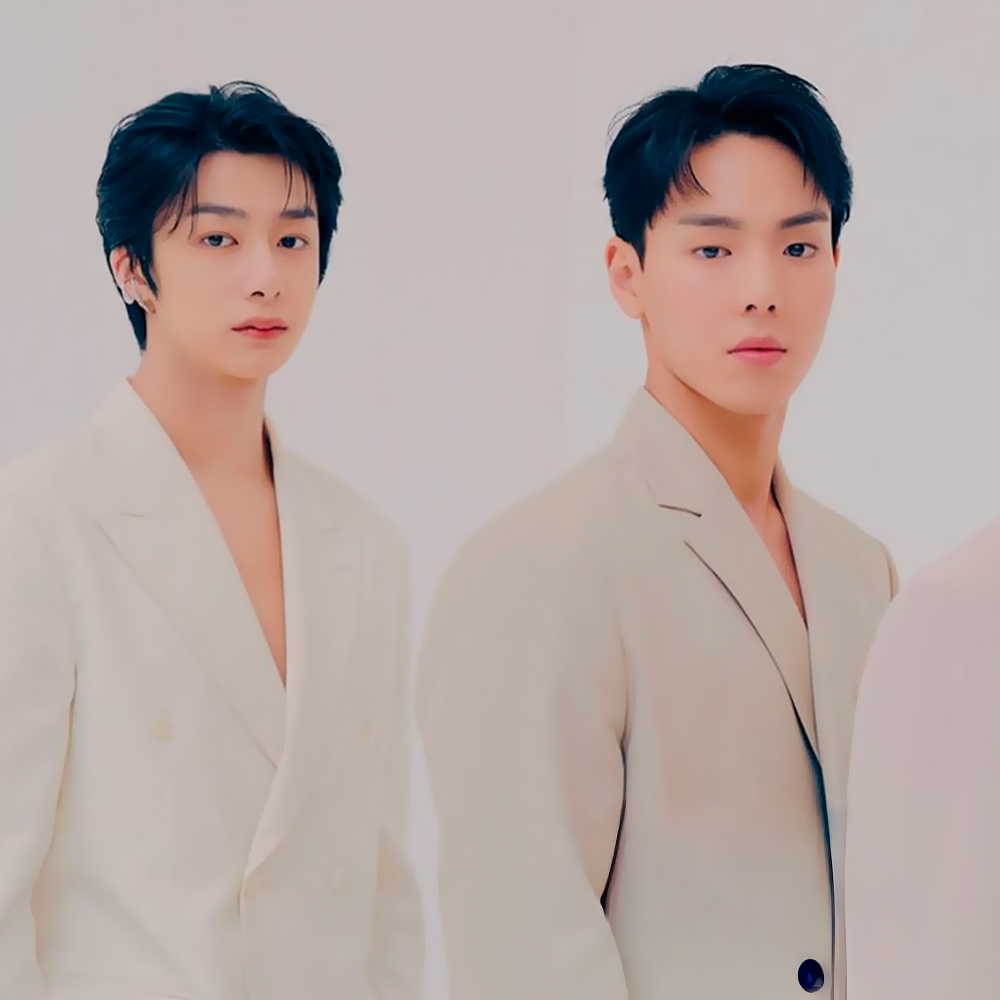 K-pop star post gaining attention now