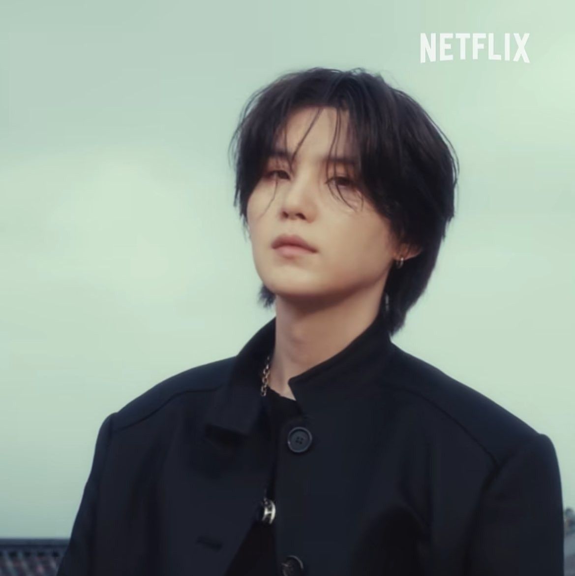 SUGA (BTS)の最近の活動写真