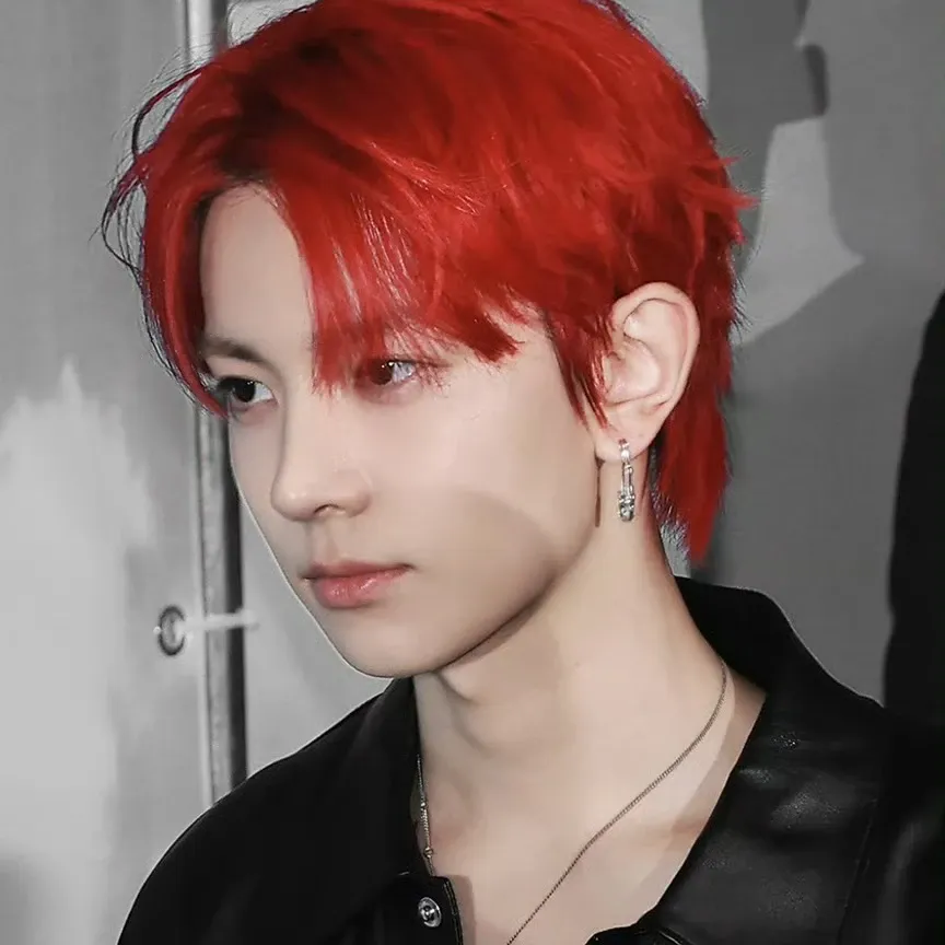 희승의 비하인드 컷