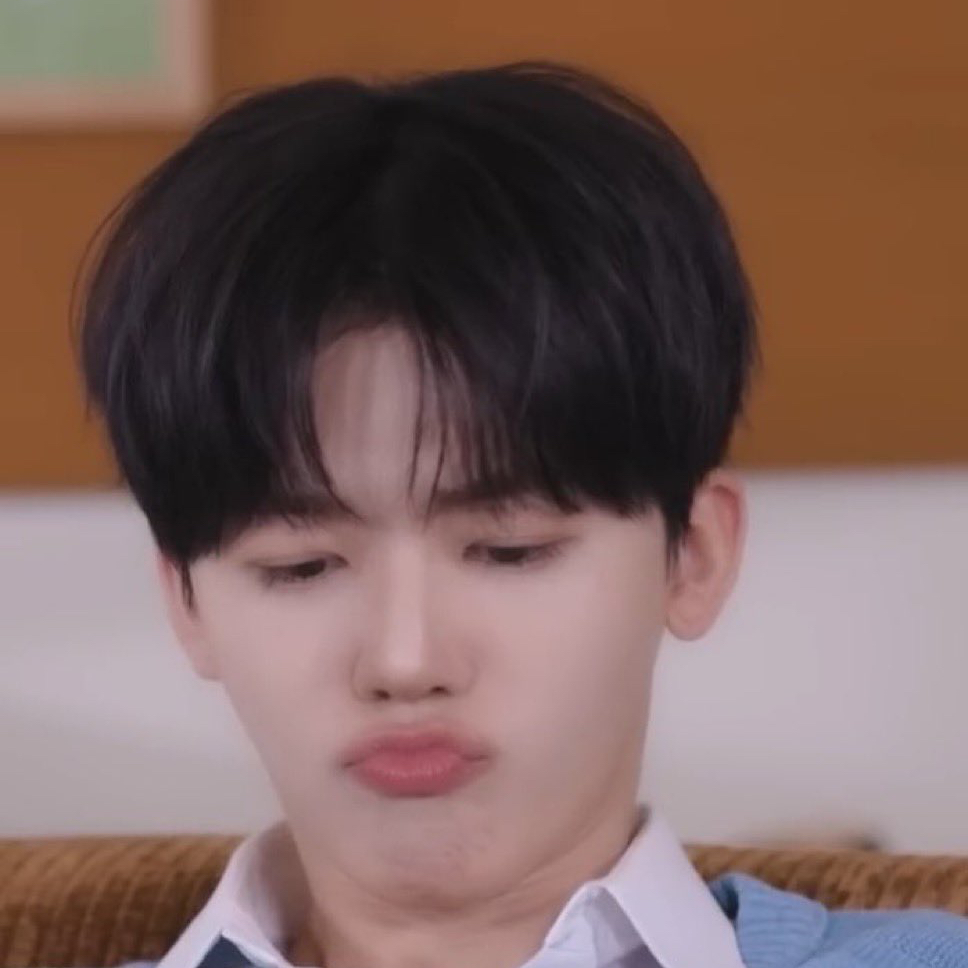 ジェミン (NCT DREAM)の舞台裏ショット