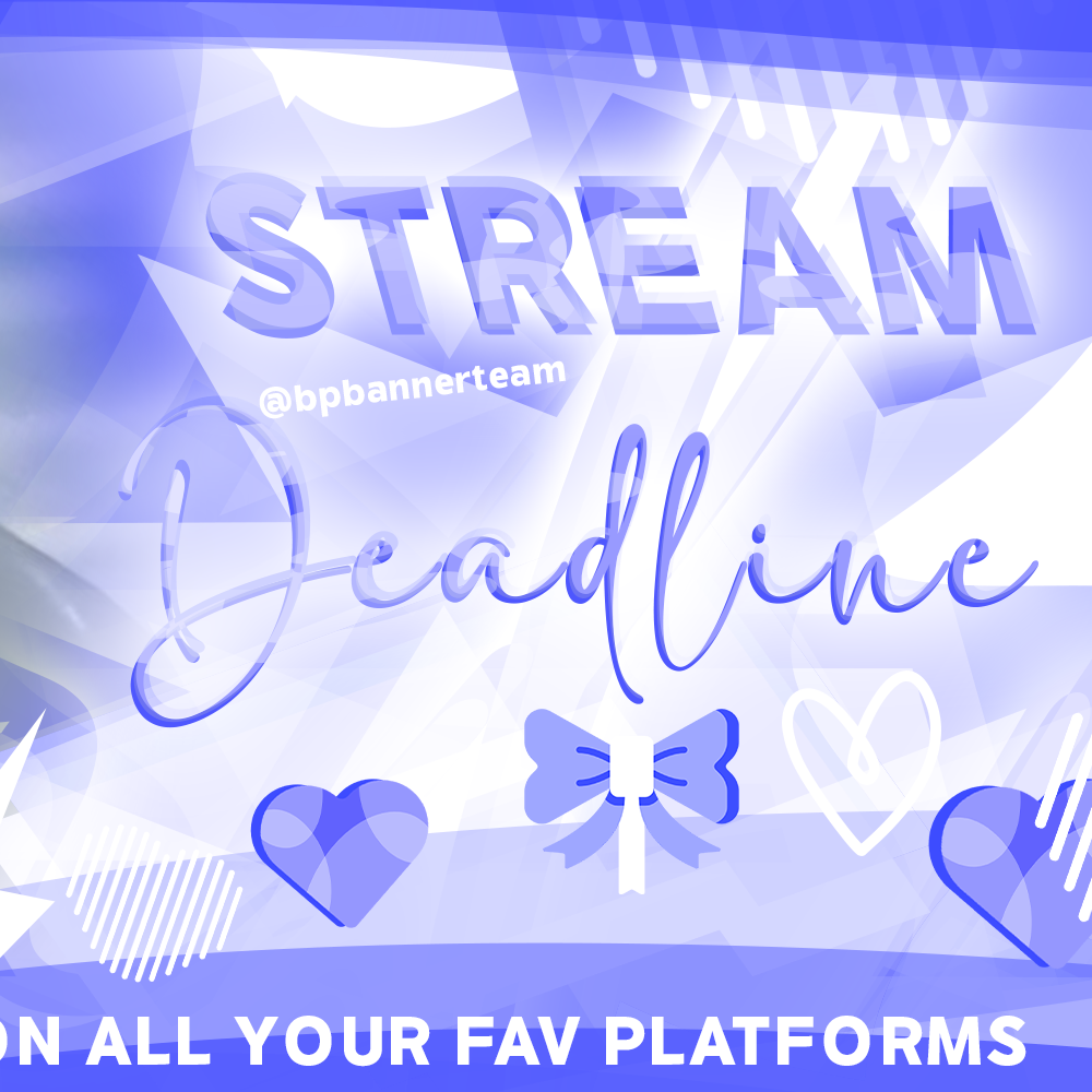 BLACKPINK의 비하인드 컷