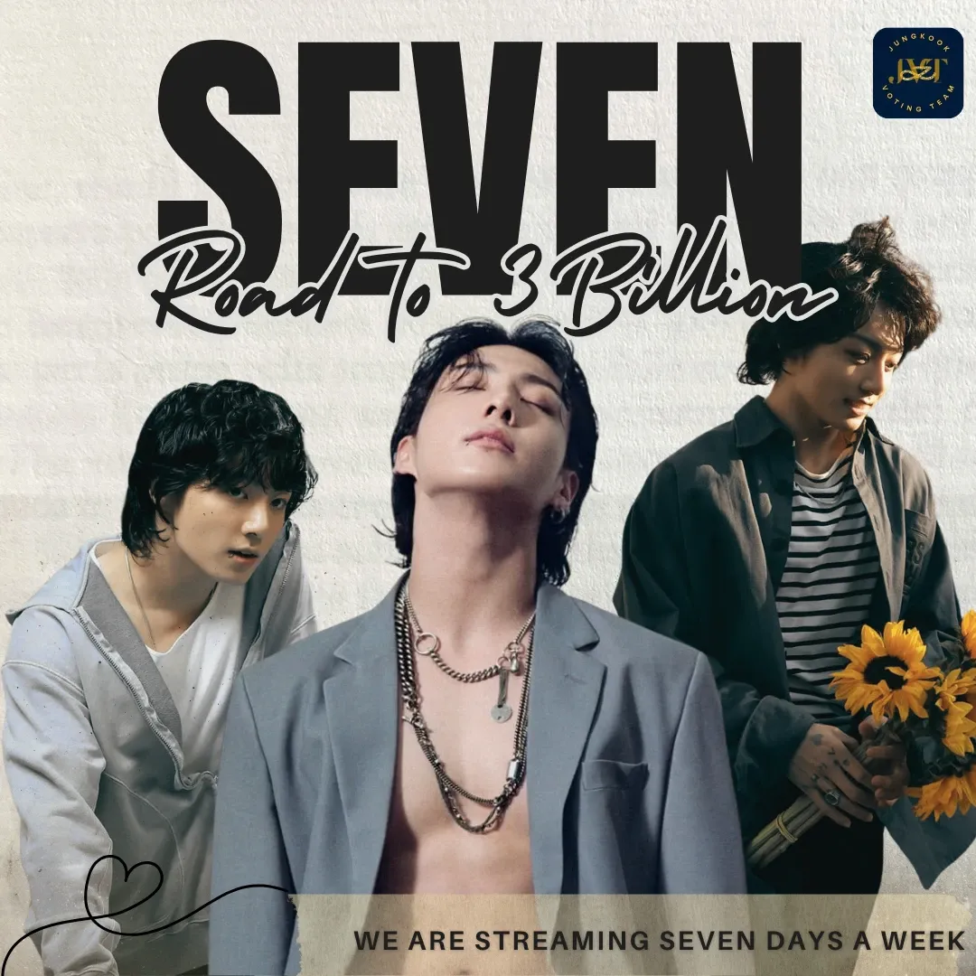 정국 (방탄소년단) 최근 활동샷