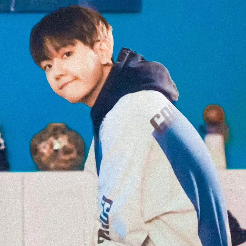 백현 (EXO) 팬이 찍은 순간