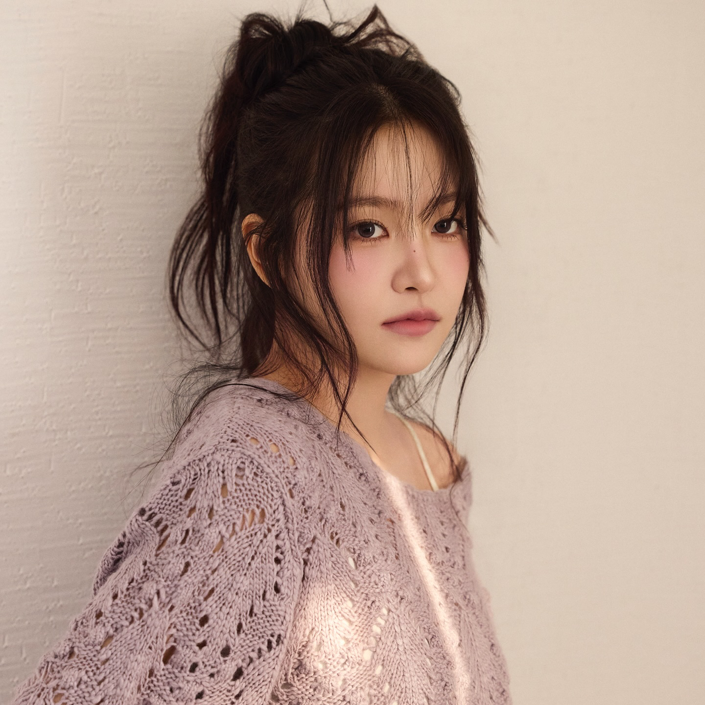 Latest photo of Yeri (Red Velvet)