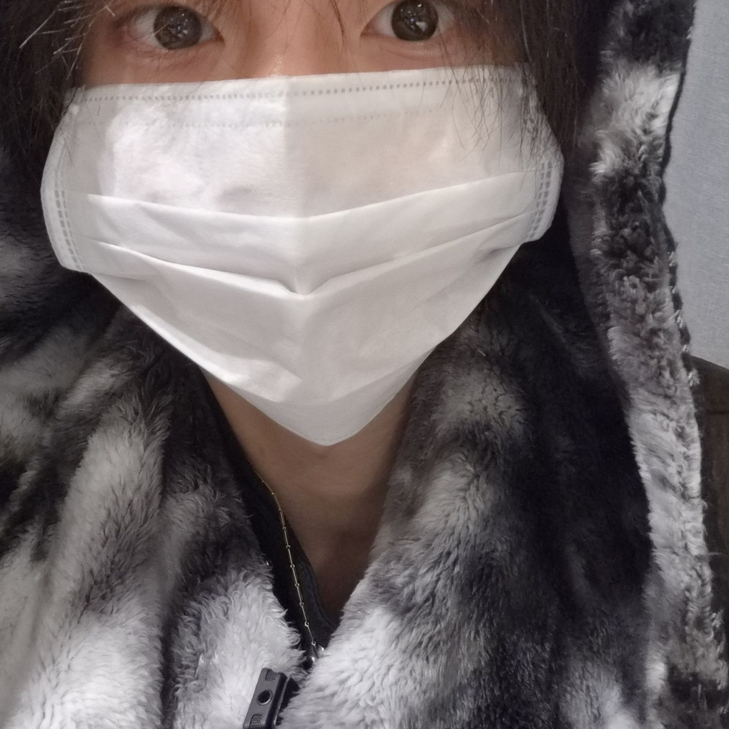 원빈 (라이즈) 팬이 찍은 순간