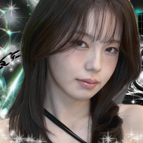 ファンに愛されるK-POPの人気投稿