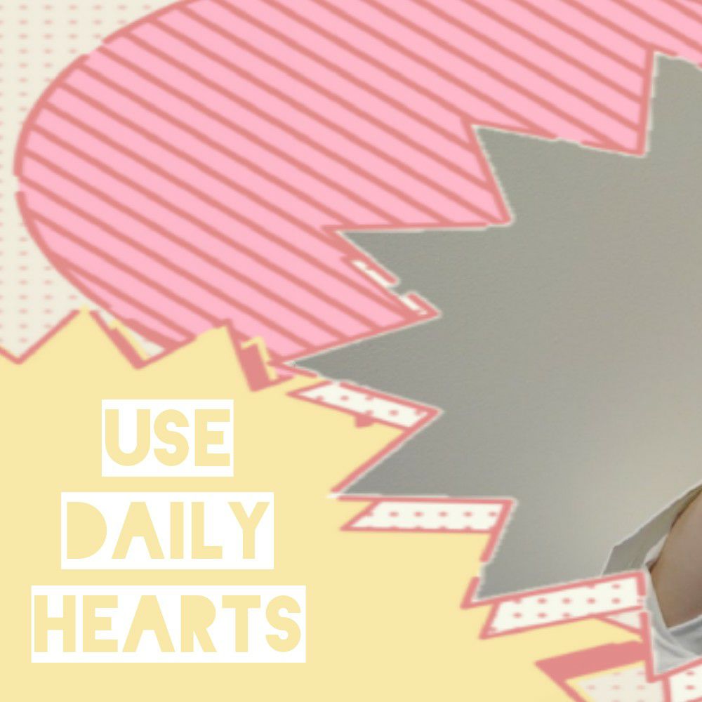 Latest photo of VERIVERY