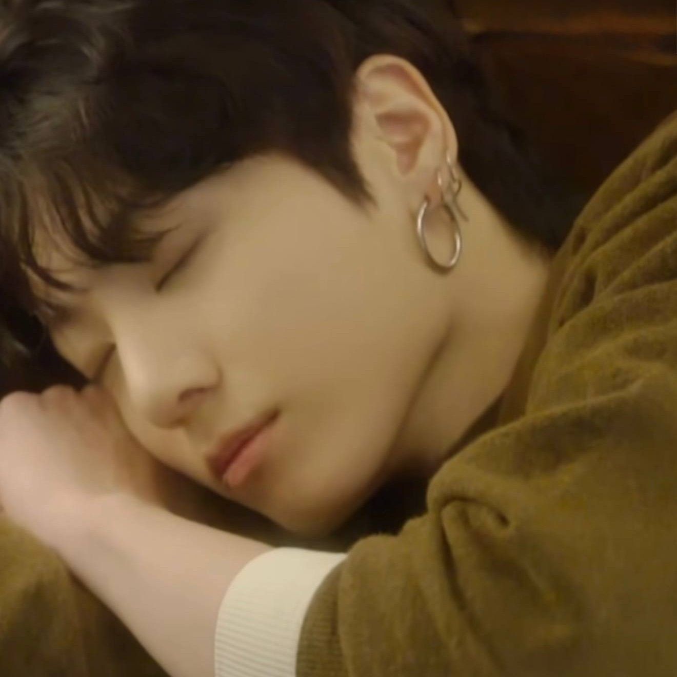 ジョングク (BTS)ファンが撮った瞬間