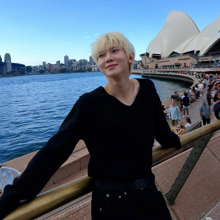 에이티즈의 최신 사진