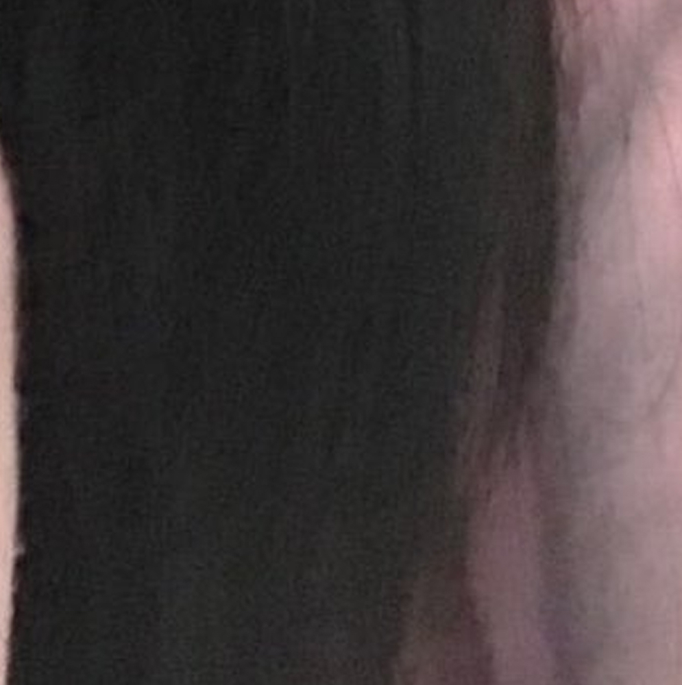 Behind-the-scenes cut of Go Won (Loossemble)