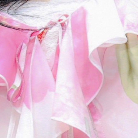 蒔恩 (STAYC)的幕後花絮