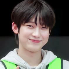 Momen yang diabadikan oleh penggemar Sunoo (ENHYPEN)