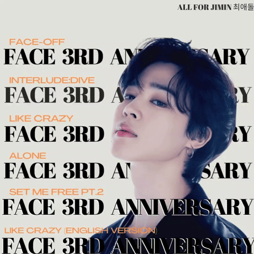 community_articles_contents