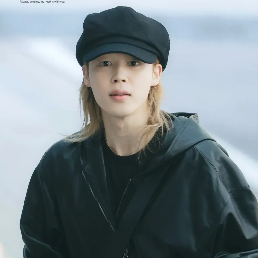 방탄소년단 최근 활동샷