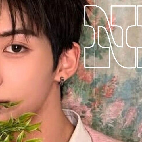 Latest photo of Yu (NEXZ)