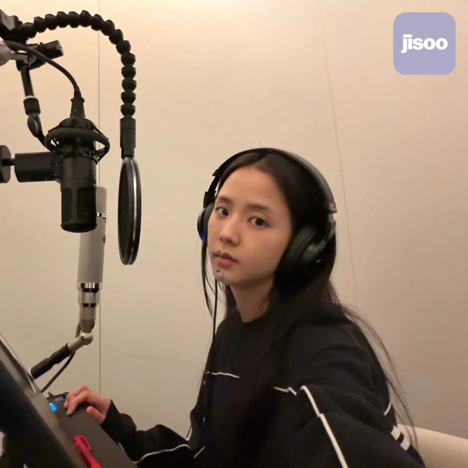 BLACKPINK의 최신 사진