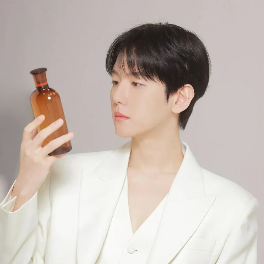 EXO의 최신 사진