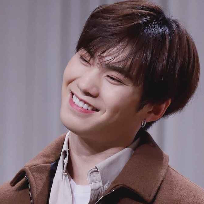 ASTRO粉絲拍下的瞬間