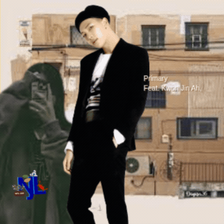 community_articles_contents