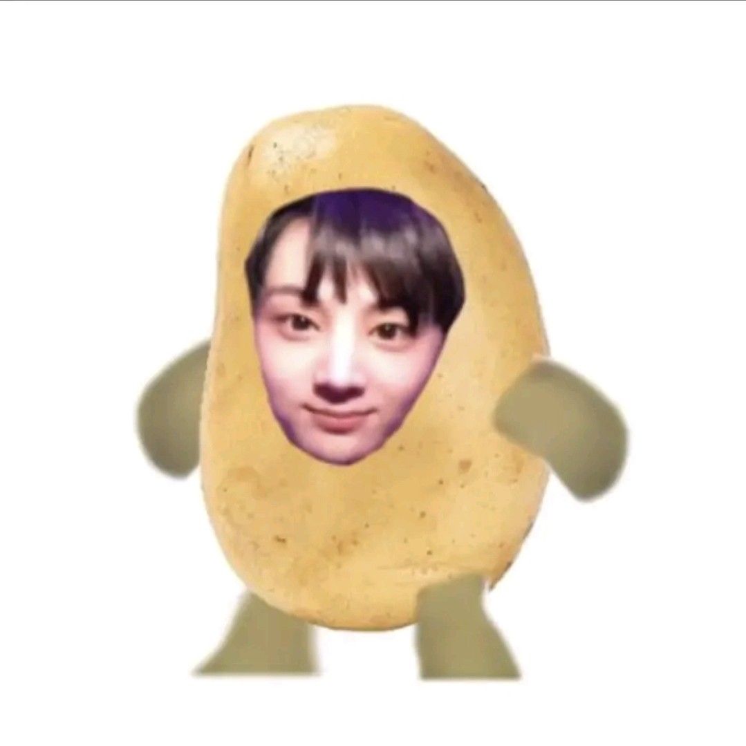 Foto aktivitas terbaru Sunghoon (ENHYPEN)