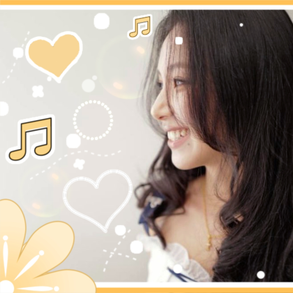 채영 (TWICE)의 비하인드 컷