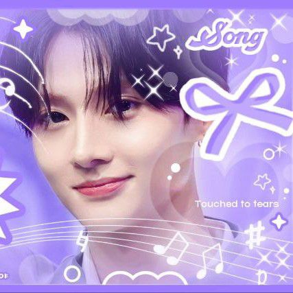 Latest photo of Lee Sangwon (ALPHA DRIVE ONE)