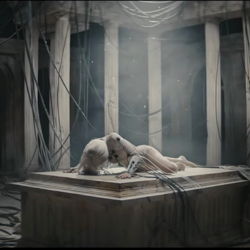 리사 (BLACKPINK) 팬이 찍은 순간